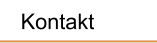 Kontakt